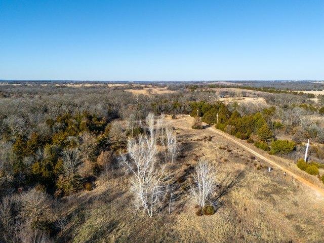 Land for sale in Stillwater, Oklahoma
