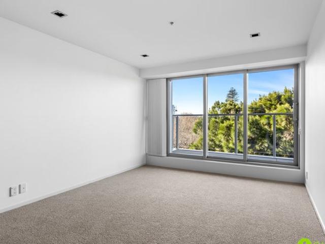 Apartment for rent in Auckland, Oroua County