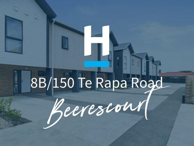 Apartment for rent in Hamilton Central, Hamilton City