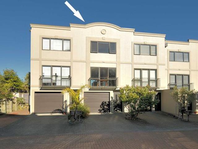 House for rent in Wairau Valley, Oroua County
