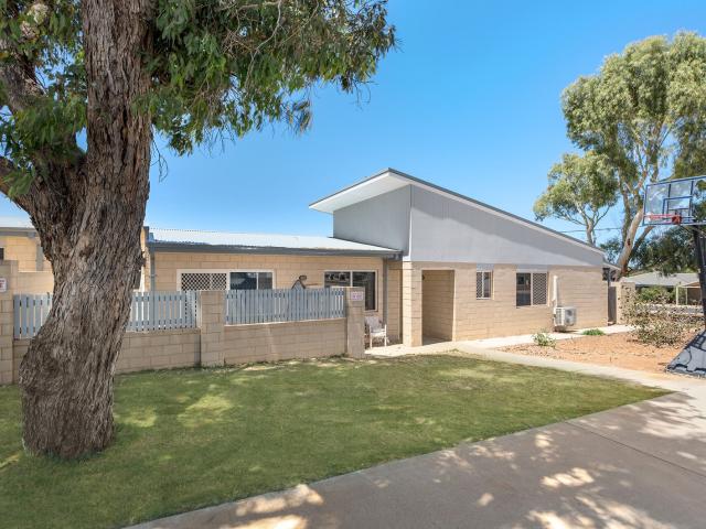 House for rent in Merilup, Western Australia
