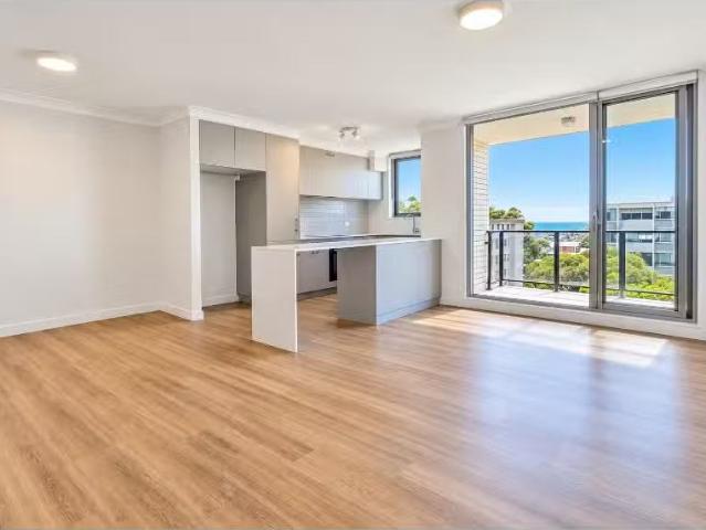 Apartment for rent in Eastern Suburbs, Sydney