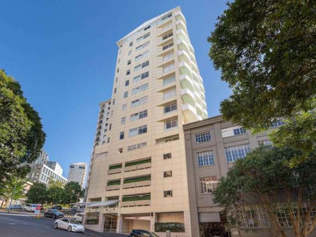 Apartment for sale in Oroua County