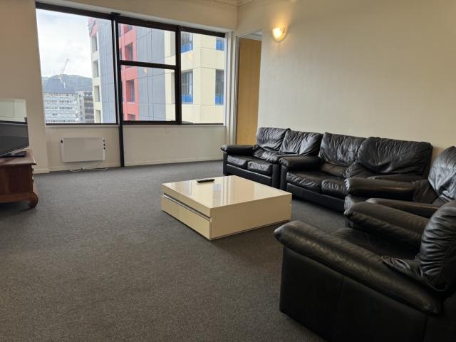 Apartment for rent in Paekākā, Wellington