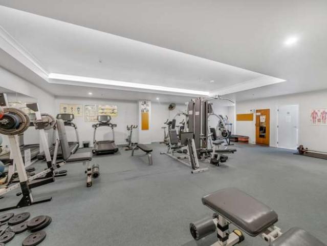 Apartment for sale in Freemans Bay