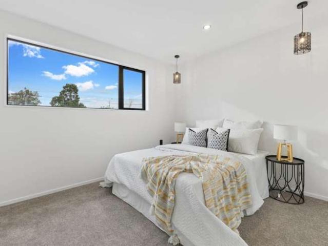 House for sale in Manurewa