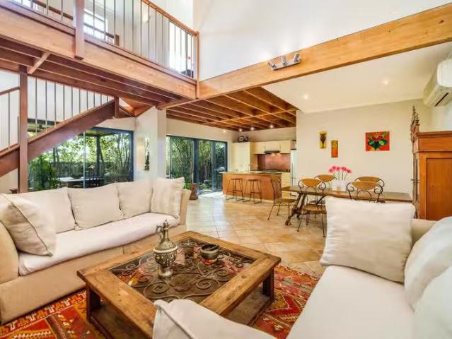 House for rent in Leederville