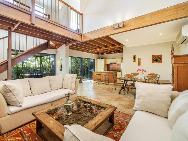 House for rent in West Leederville