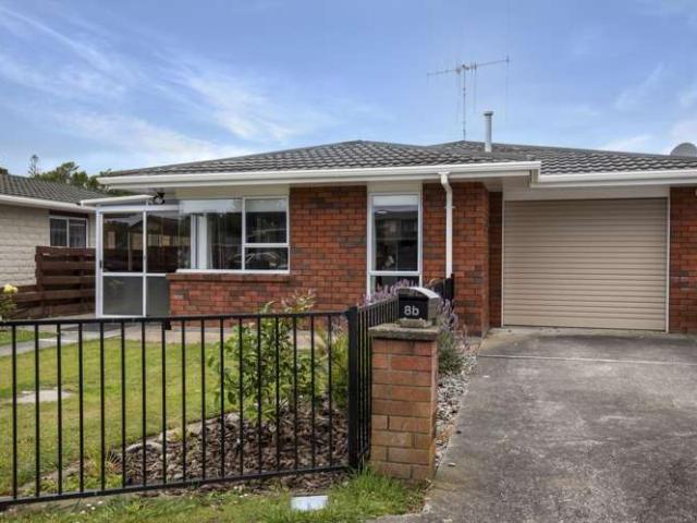 House for sale in Otaki, Wellington
