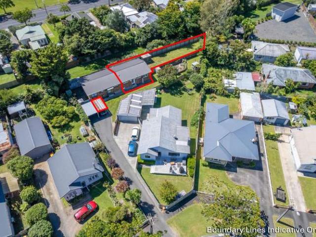 House for sale in Hamilton, Waikato