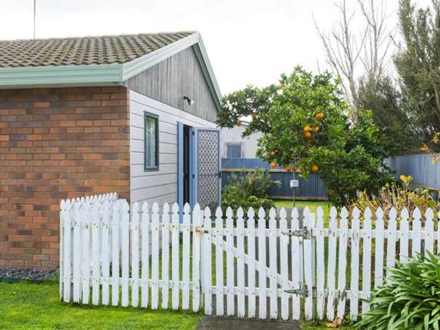 Apartment for sale in East Coast