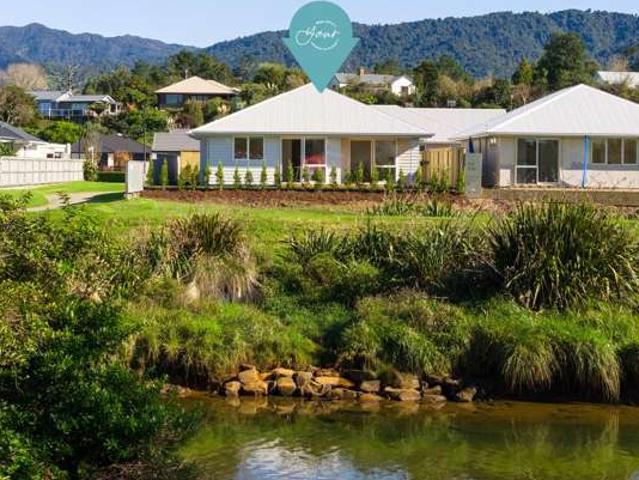 House for sale in Katikati, Bay Of Plenty