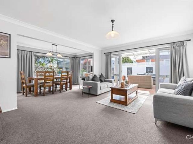 House for sale in Waiwhetū, Lower Hutt