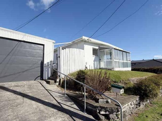 House for rent in Hillsborough, Taranaki
