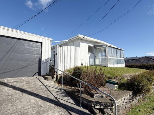 House for rent in Hillsborough, Taranaki