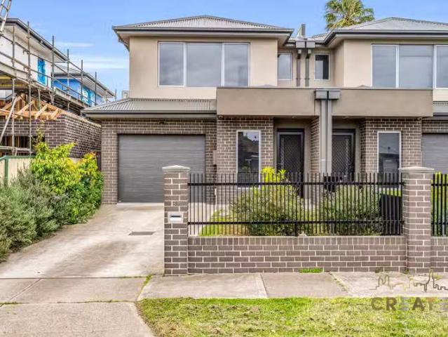 House for rent in Albion, Victoria