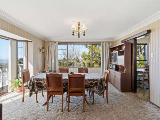 House for sale in Otakou