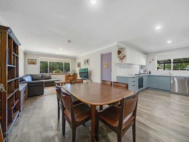 Apartment for rent in Kewdale, Western Australia