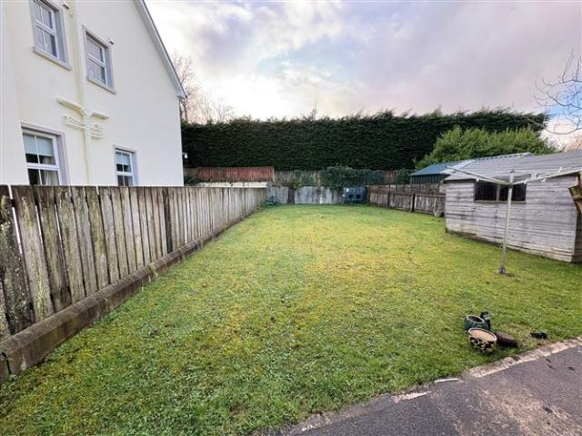 Detached House for sale in Bruckless, Donegal