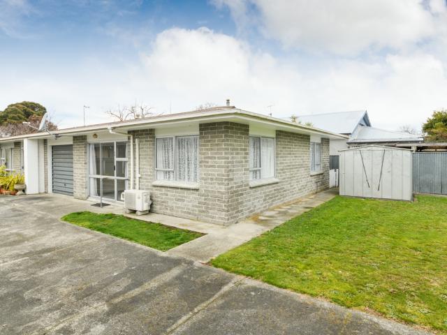 House for sale in Palmerston North City