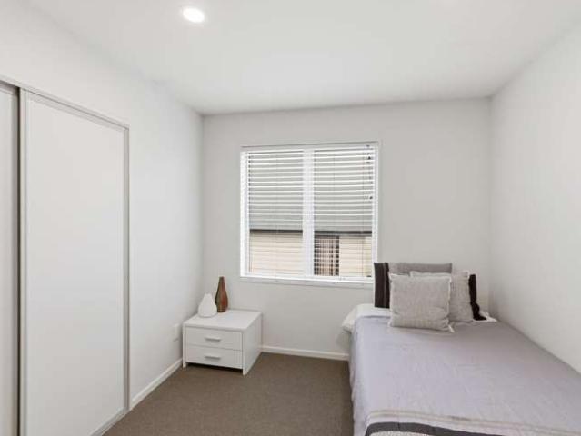 Townhouse for sale in Riccarton, Canterbury