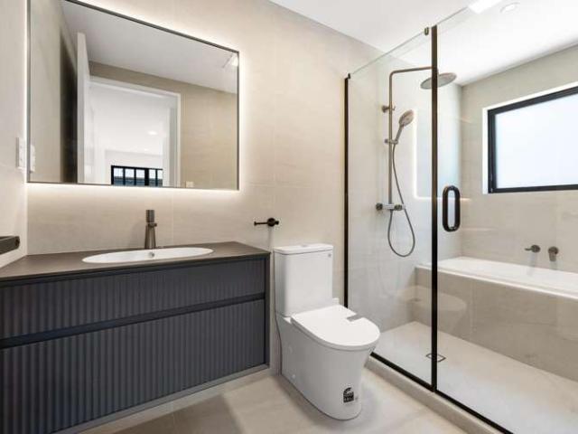 House for sale in Balmoral