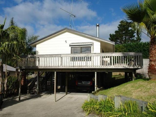 House for rent in Wairau Valley, Oroua County