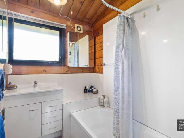 House for sale in Papakura, Oroua County