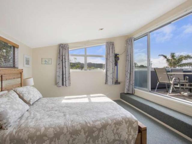 House for rent in Bay Of Plenty