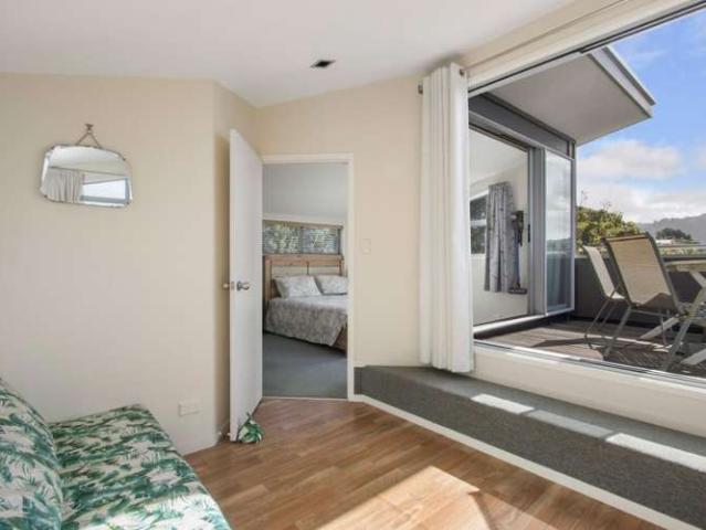 House for sale in Waihi Beach, Bay Of Plenty