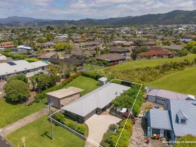 House for sale in Whitianga, Waikato