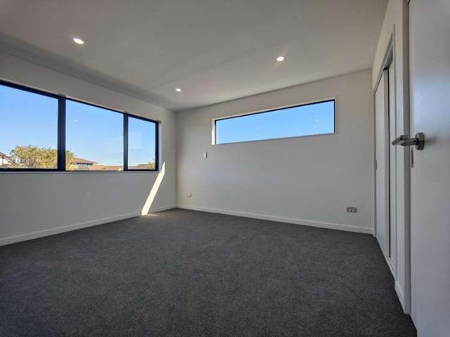 House for rent in Auckland