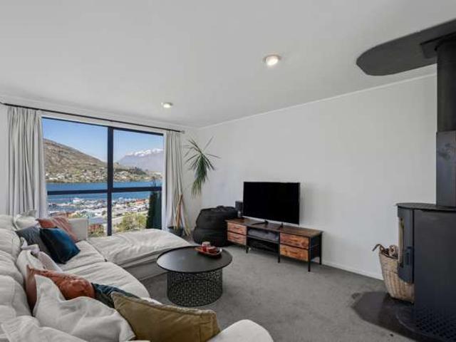 House for sale in Central Otago District, Otago