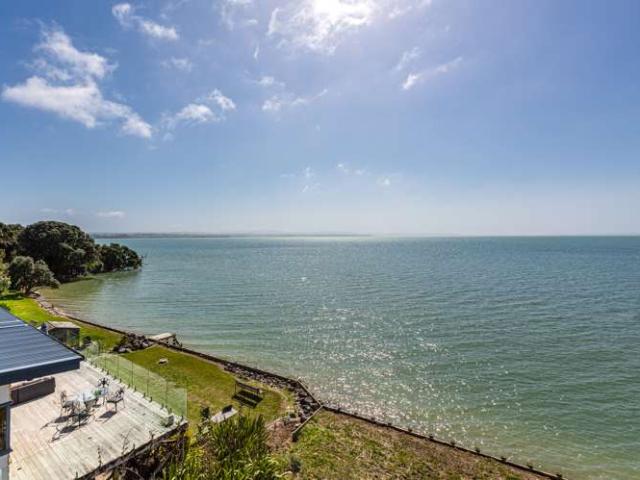 Apartment for sale in Clarks