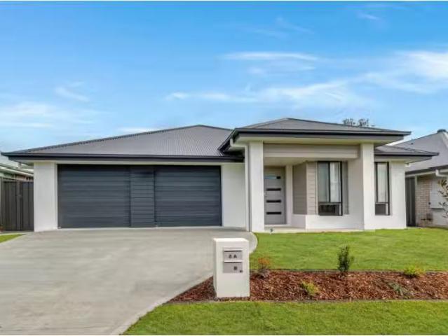 House for rent in Ambergate, New South Wales