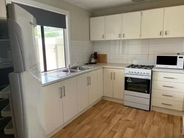 House for rent in Strathfield, New South Wales