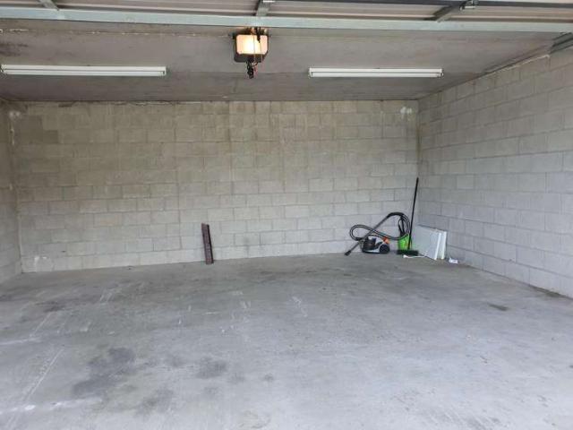 Townhouse for rent in Otakou