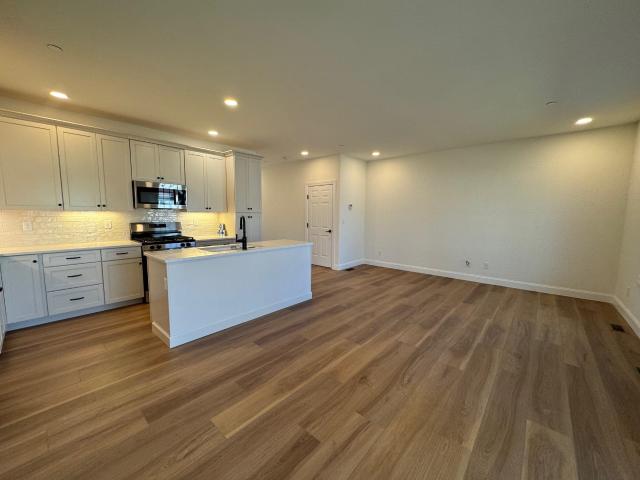 Condo for sale in New Hampshire