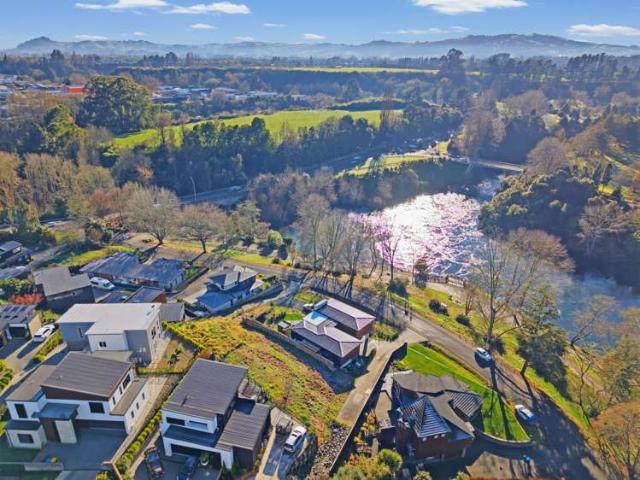 House for sale in Pukekura, Waikato