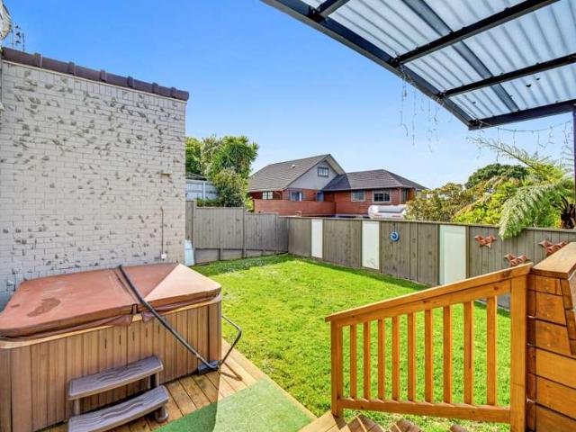 House for sale in Browns Bay, Hibiscus and Bays