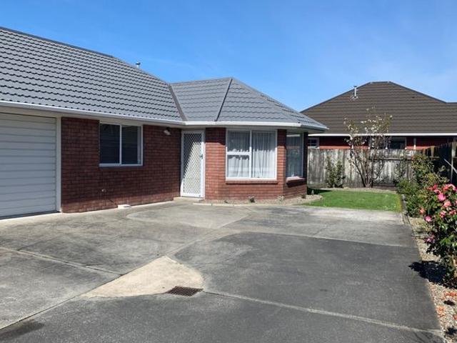 House for rent in Manawatu District