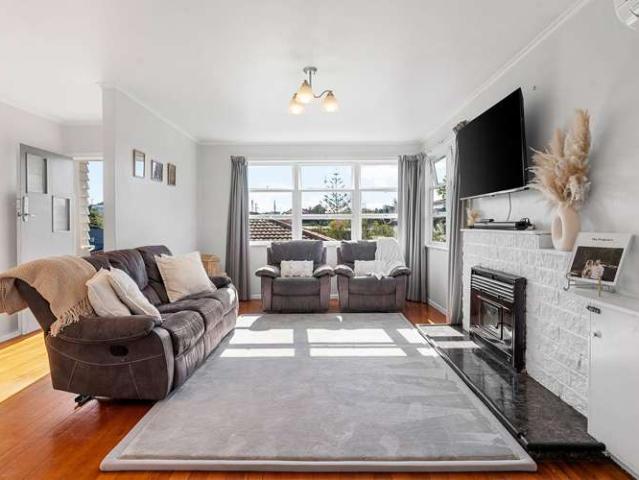 House for sale in Bay Of Plenty