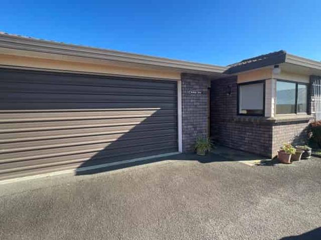 House for rent in Bay Of Plenty