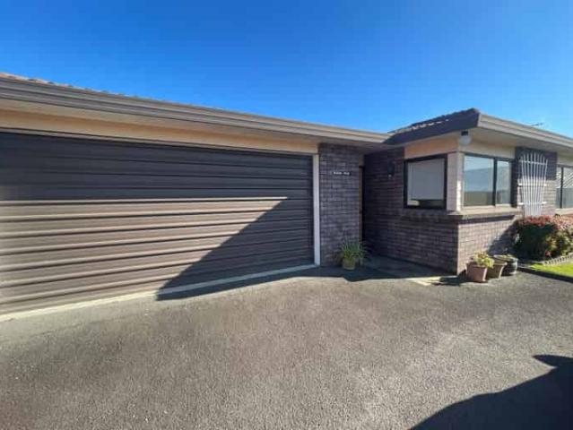 House for rent in Bay Of Plenty