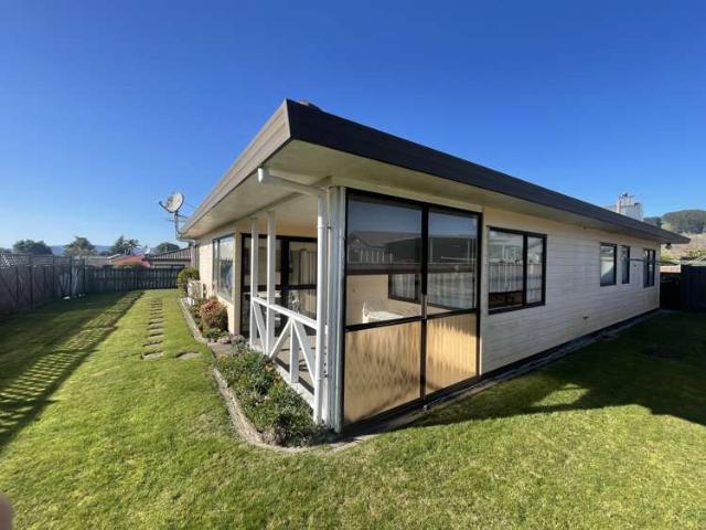 House for rent in Bay Of Plenty