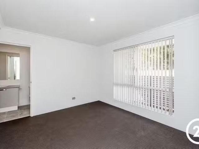 House for rent in Parklands, Western Australia