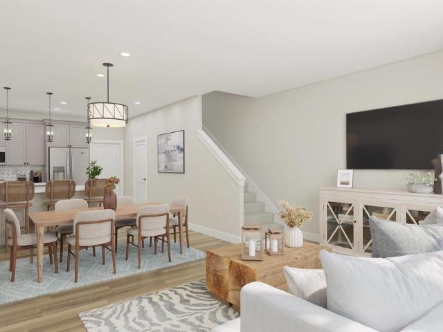 Condo for sale in Ridgewood Mobile Home Park, Hollymead