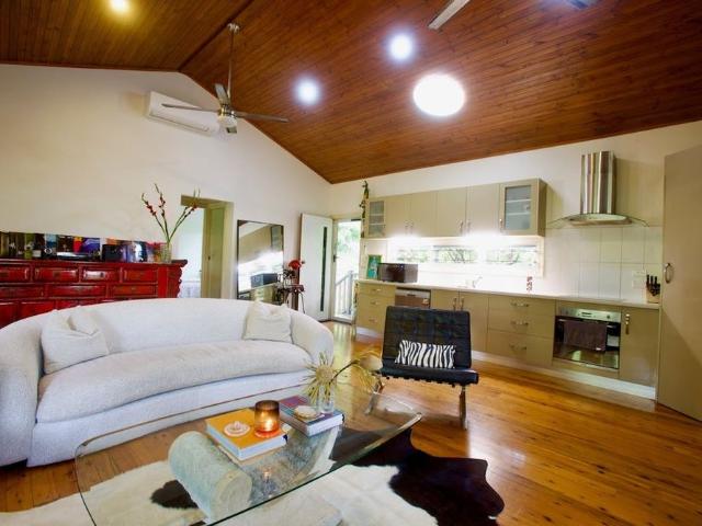 House for rent in Townsville, Queensland