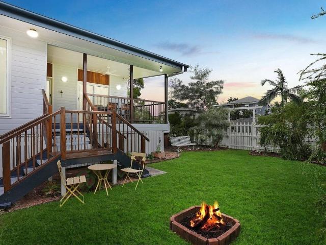 House for rent in Townsville, Queensland