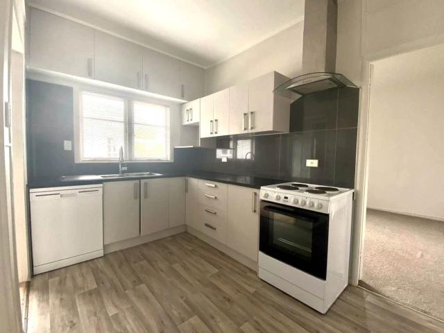 House for rent in Awhitu